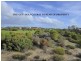 25 Caddadup Retreat, Dawesville WA 6211