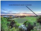 25 Caddadup Retreat, Dawesville WA 6211