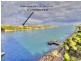 25 Caddadup Retreat, Dawesville WA 6211