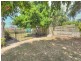 45 Peel Street, Mandurah WA 6210