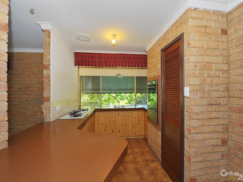 45 Peel Street, Mandurah WA 6210