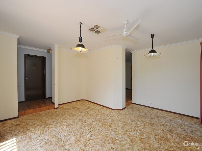 45 Peel Street, Mandurah WA 6210