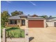 68  Beacham Street, Coodanup WA 6210