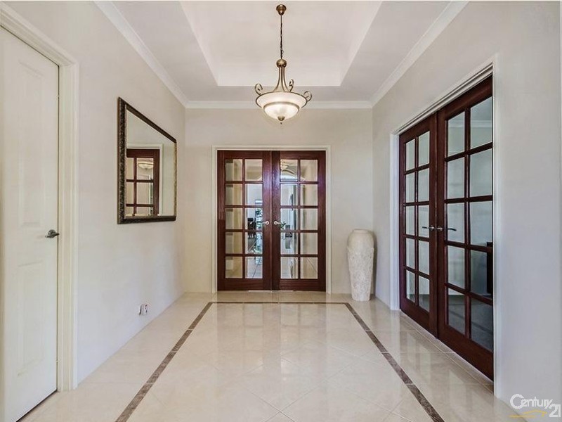 68  Beacham Street, Coodanup WA 6210