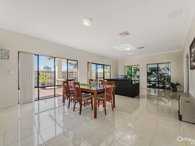 68  Beacham Street, Coodanup WA 6210