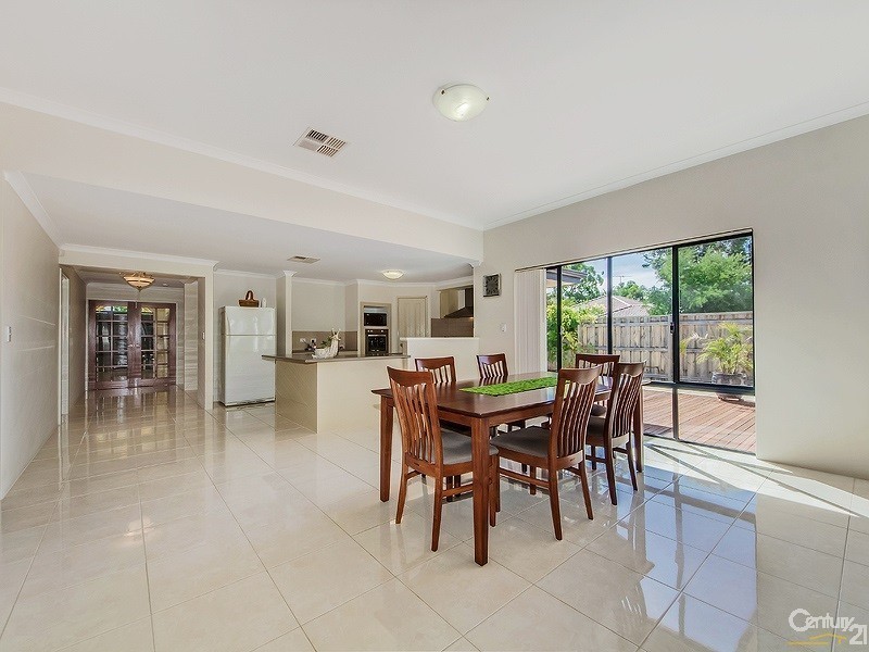 68  Beacham Street, Coodanup WA 6210