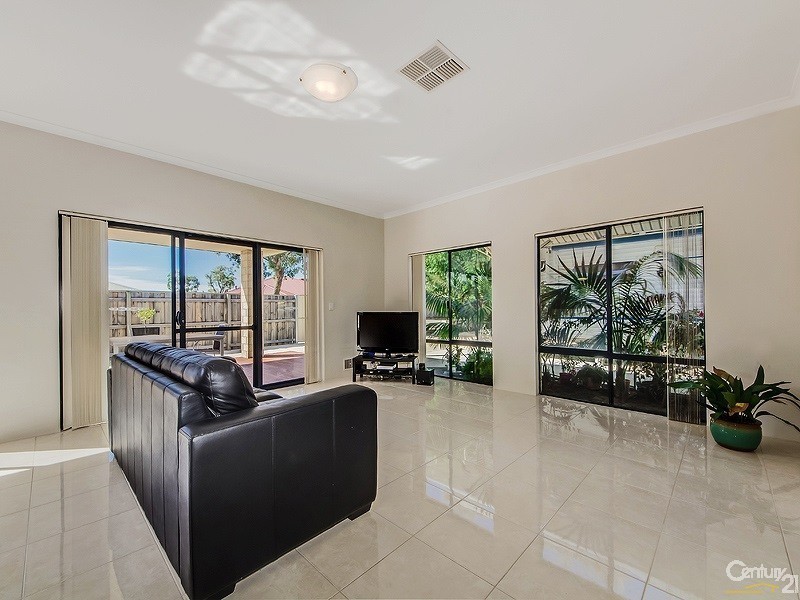 68  Beacham Street, Coodanup WA 6210