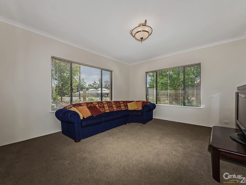 68  Beacham Street, Coodanup WA 6210