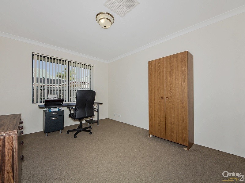 68  Beacham Street, Coodanup WA 6210