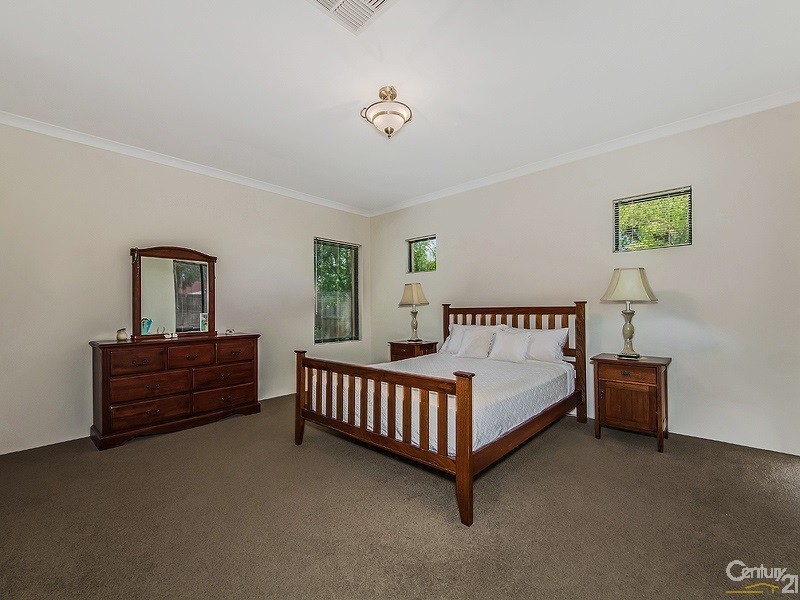 68  Beacham Street, Coodanup WA 6210