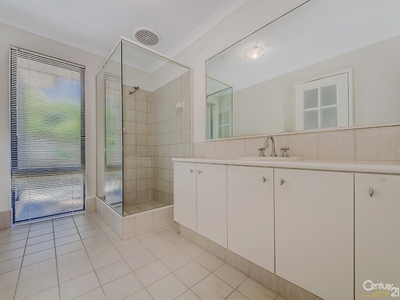 68  Beacham Street, Coodanup WA 6210