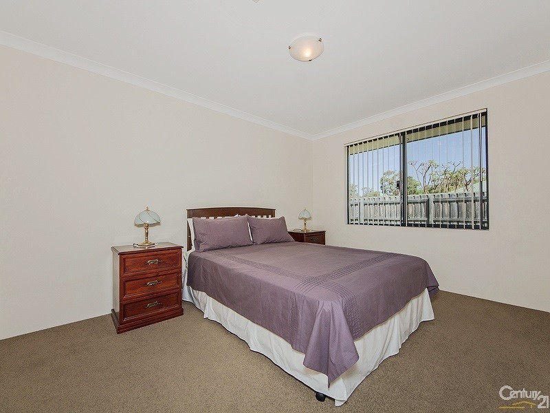 68  Beacham Street, Coodanup WA 6210