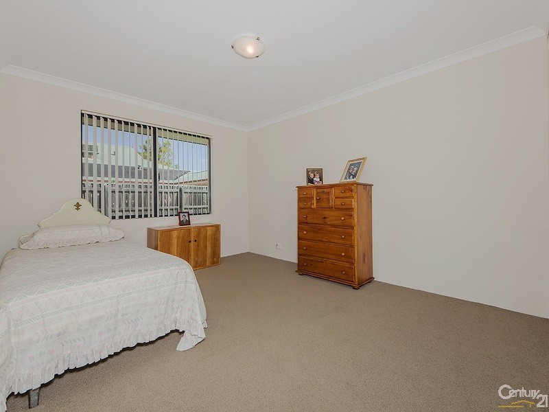 68  Beacham Street, Coodanup WA 6210