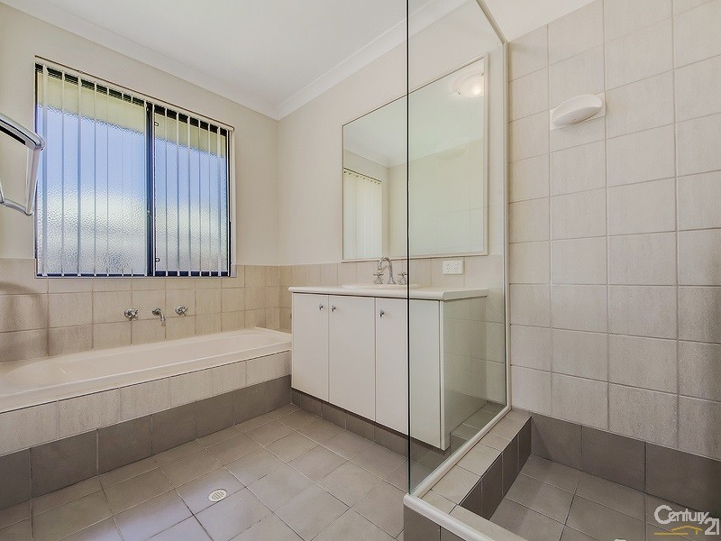 68  Beacham Street, Coodanup WA 6210