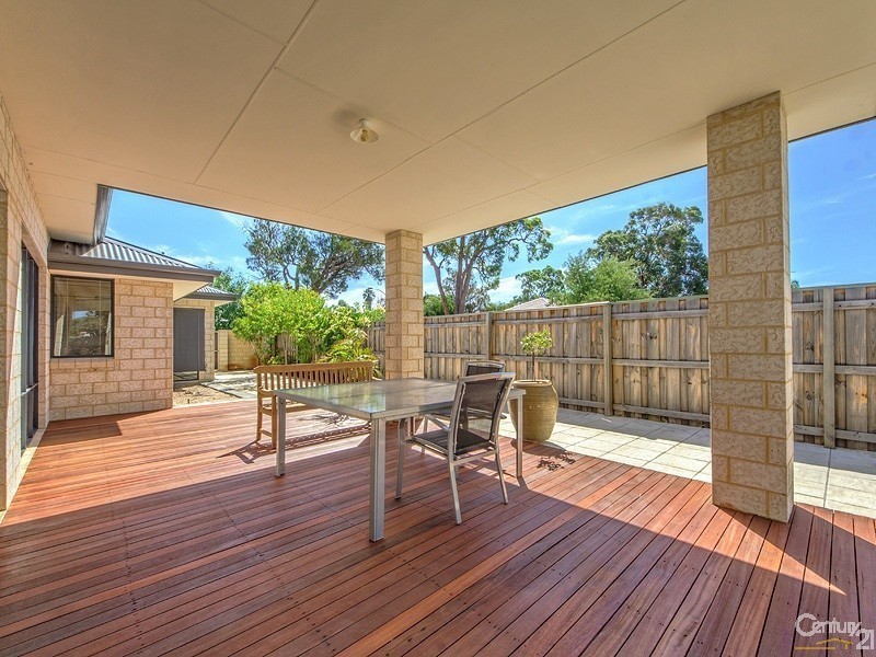 68  Beacham Street, Coodanup WA 6210