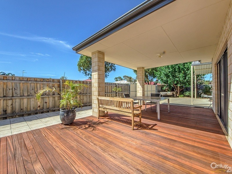 68  Beacham Street, Coodanup WA 6210