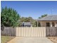 68  Beacham Street, Coodanup WA 6210