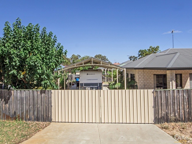 68  Beacham Street, Coodanup WA 6210