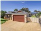 68  Beacham Street, Coodanup WA 6210