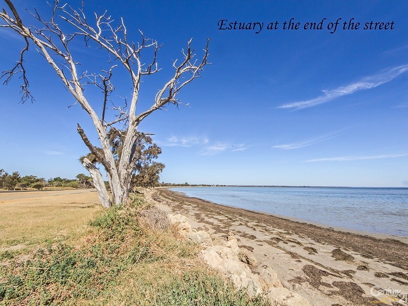 68  Beacham Street, Coodanup WA 6210