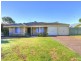 9 Jamestown Terrace, Greenfields WA 6210