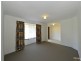 9 Jamestown Terrace, Greenfields WA 6210