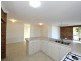 9 Jamestown Terrace, Greenfields WA 6210