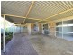 9 Jamestown Terrace, Greenfields WA 6210