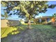 9 Jamestown Terrace, Greenfields WA 6210