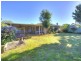 9 Jamestown Terrace, Greenfields WA 6210