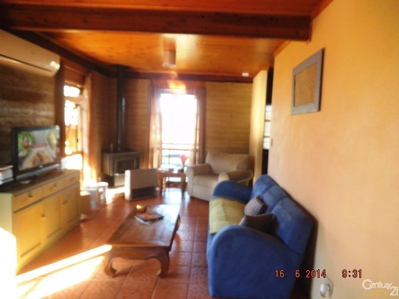 20 Regent Drive, Wannanup WA 6210