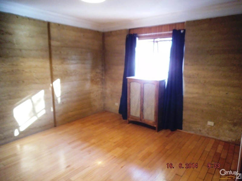 20 Regent Drive, Wannanup WA 6210