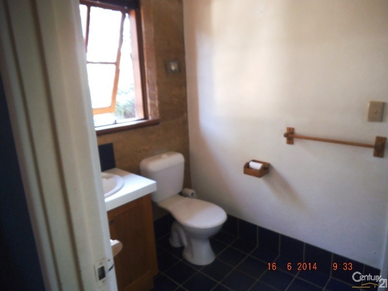 20 Regent Drive, Wannanup WA 6210