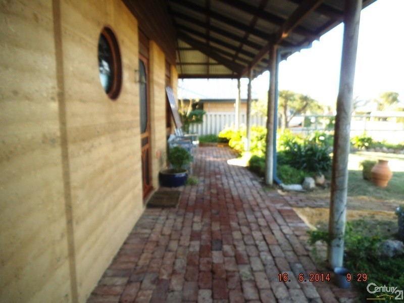 20 Regent Drive, Wannanup WA 6210