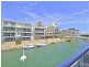 34/3 The Palladio, Mandurah WA 6210