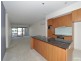 34/3 The Palladio, Mandurah WA 6210