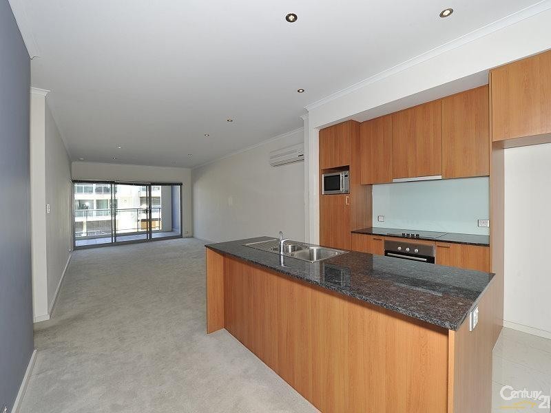 34/3 The Palladio, Mandurah WA 6210