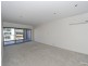 34/3 The Palladio, Mandurah WA 6210