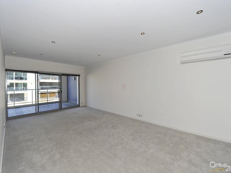 34/3 The Palladio, Mandurah WA 6210