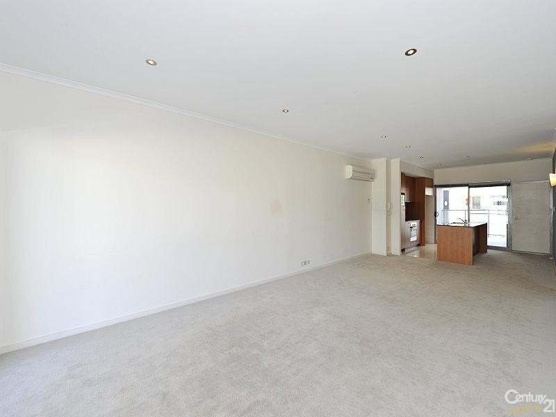 34/3 The Palladio, Mandurah WA 6210