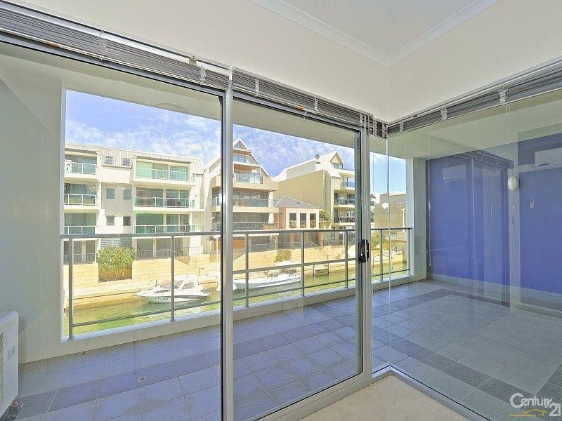 34/3 The Palladio, Mandurah WA 6210