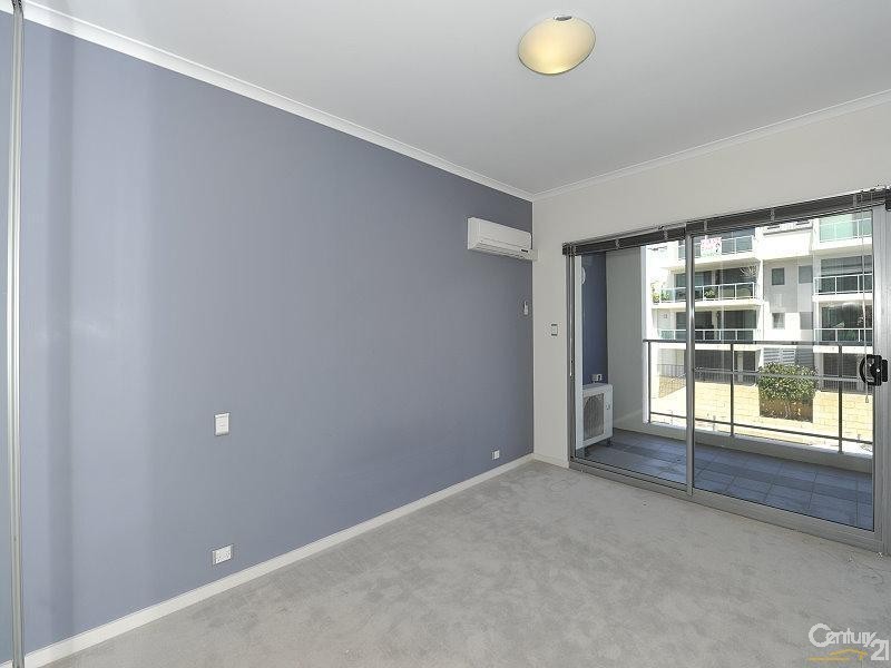 34/3 The Palladio, Mandurah WA 6210