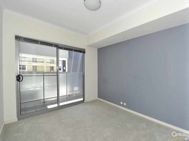34/3 The Palladio, Mandurah WA 6210
