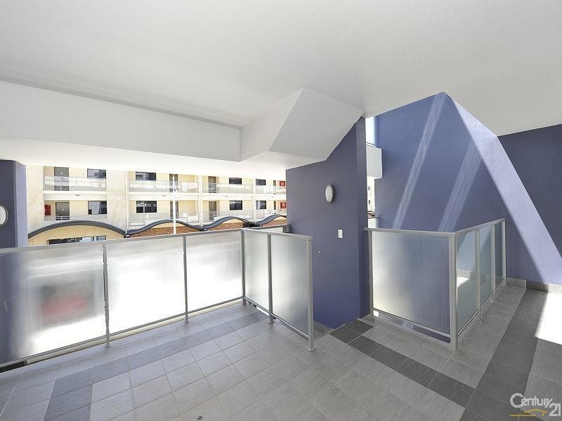 34/3 The Palladio, Mandurah WA 6210