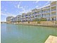 34/3 The Palladio, Mandurah WA 6210