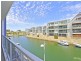 34/3 The Palladio, Mandurah WA 6210