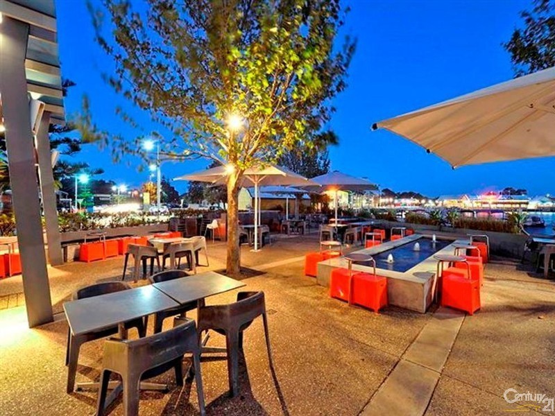 34/3 The Palladio, Mandurah WA 6210