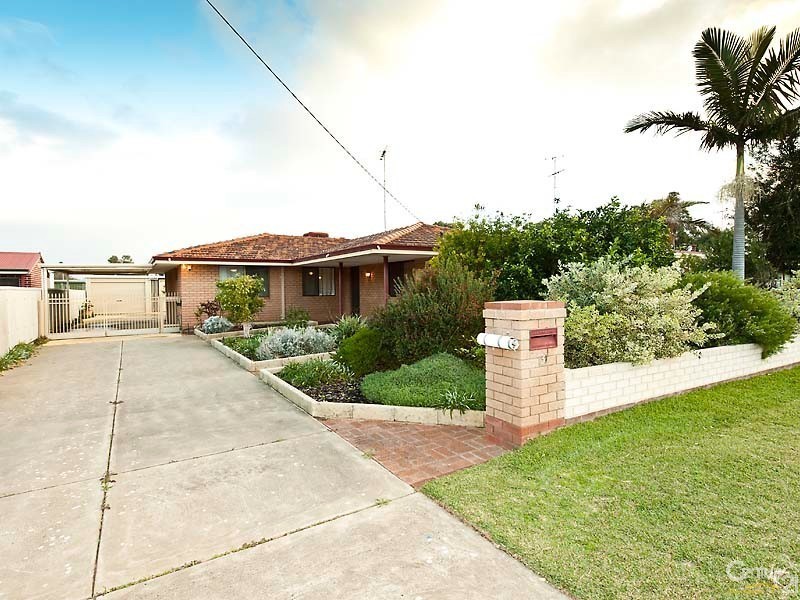 31 Wyeree Road, Mandurah WA 6210