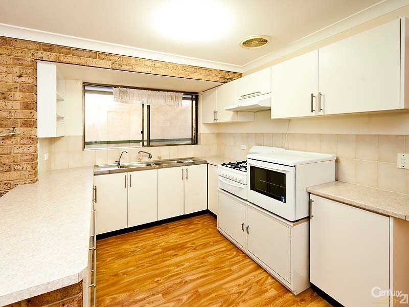 31 Wyeree Road, Mandurah WA 6210