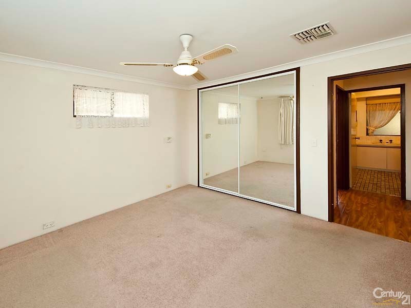 31 Wyeree Road, Mandurah WA 6210